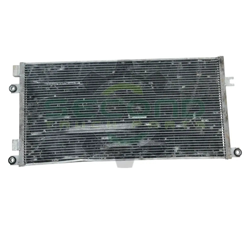 26-C22162 Genuine Volvo A/S Condenser - Second Truck Parts