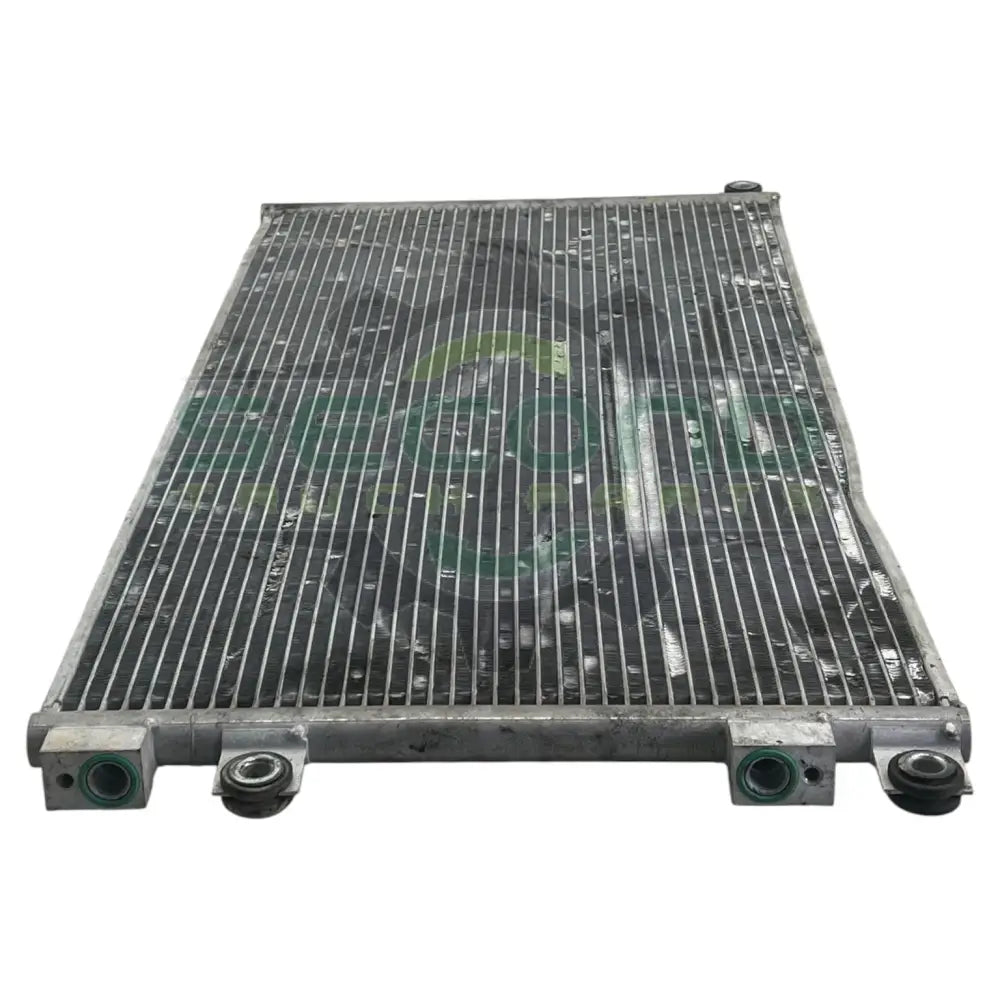 26-C22162 Genuine Volvo A/S Condenser - Second Truck Parts