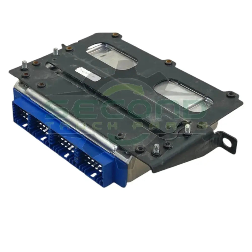 0486107206 Genuine Volvo ABS Module - Second Truck Parts