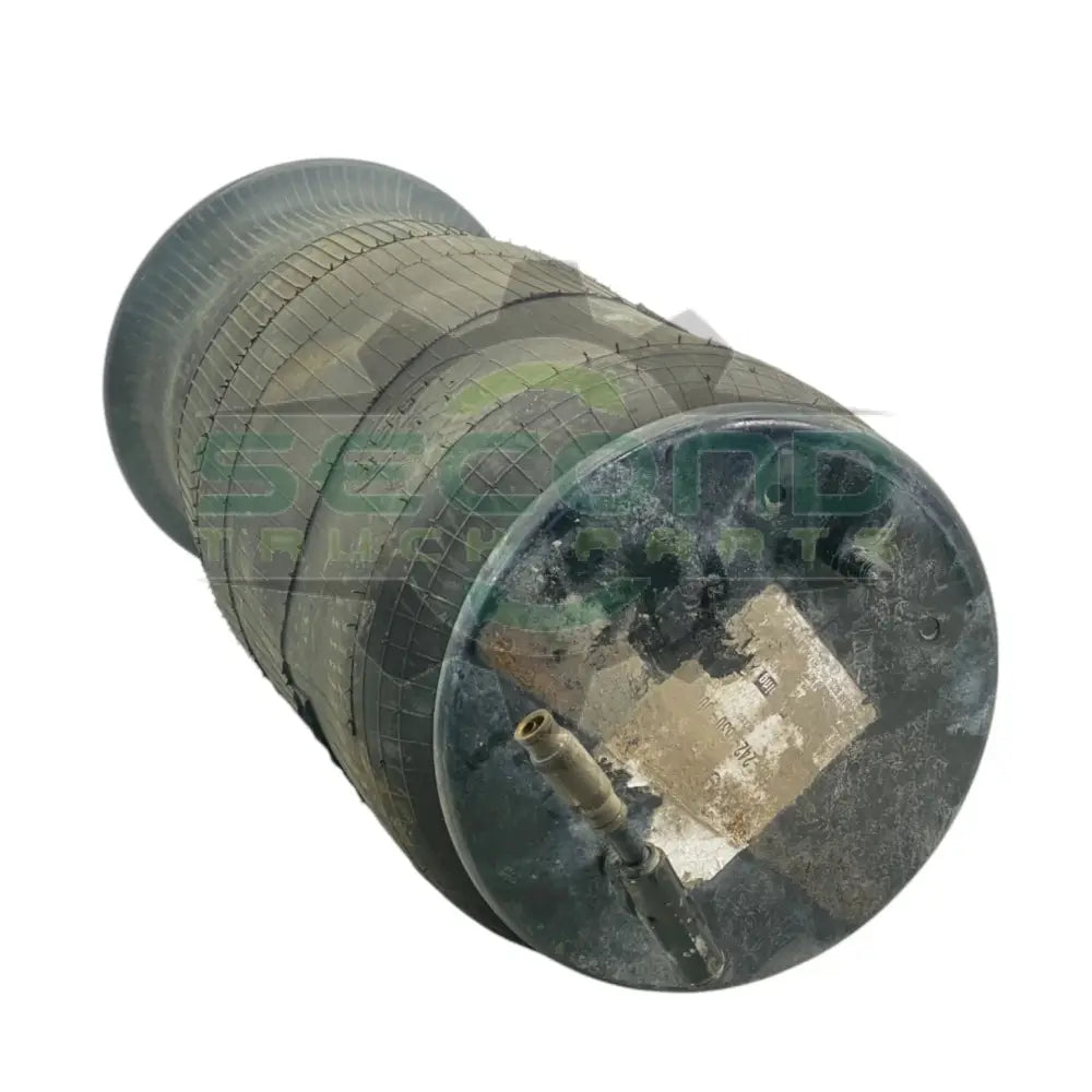 566-24-3-111 Genuine Volvo Air Bag - Second Truck Parts