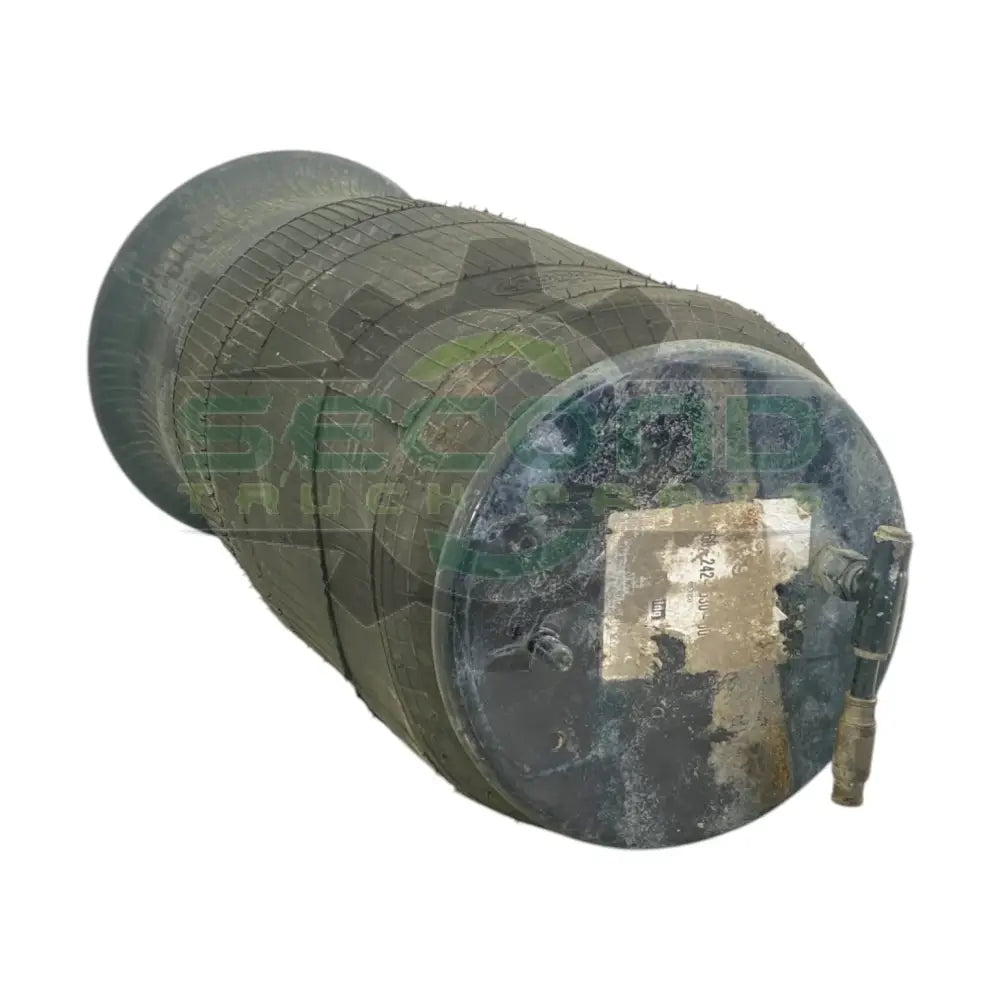 566-24-3-111 Genuine Volvo Air Bag - Second Truck Parts