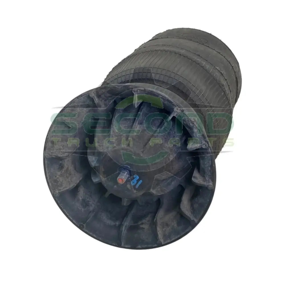 566-24-3-111 Genuine Volvo Air Bag - Second Truck Parts