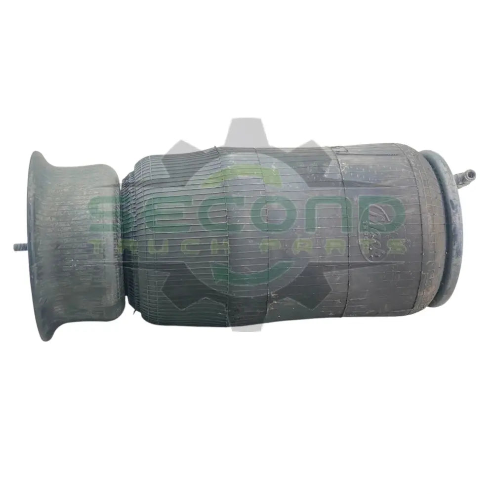 566-24-3-111 Genuine Volvo Air Bag - Second Truck Parts