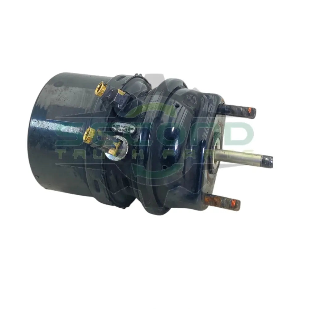 22015040 Genuine Volvo Air Brake Chamber - Second Truck Parts