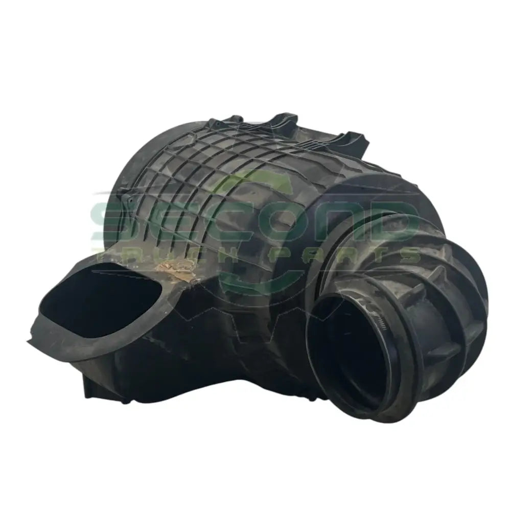20877860 Genuine Volvo Air Cleaner - Second Truck Parts
