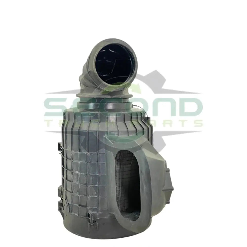 20877848 Genuine Volvo Air Cleaner Housing - Second Truck Parts
