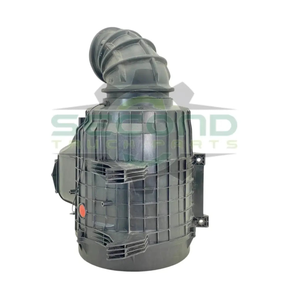 20877848 Genuine Volvo Air Cleaner Housing - Second Truck Parts