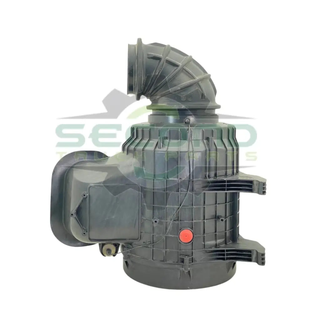 20877848 Genuine Volvo Air Cleaner Housing - Second Truck Parts