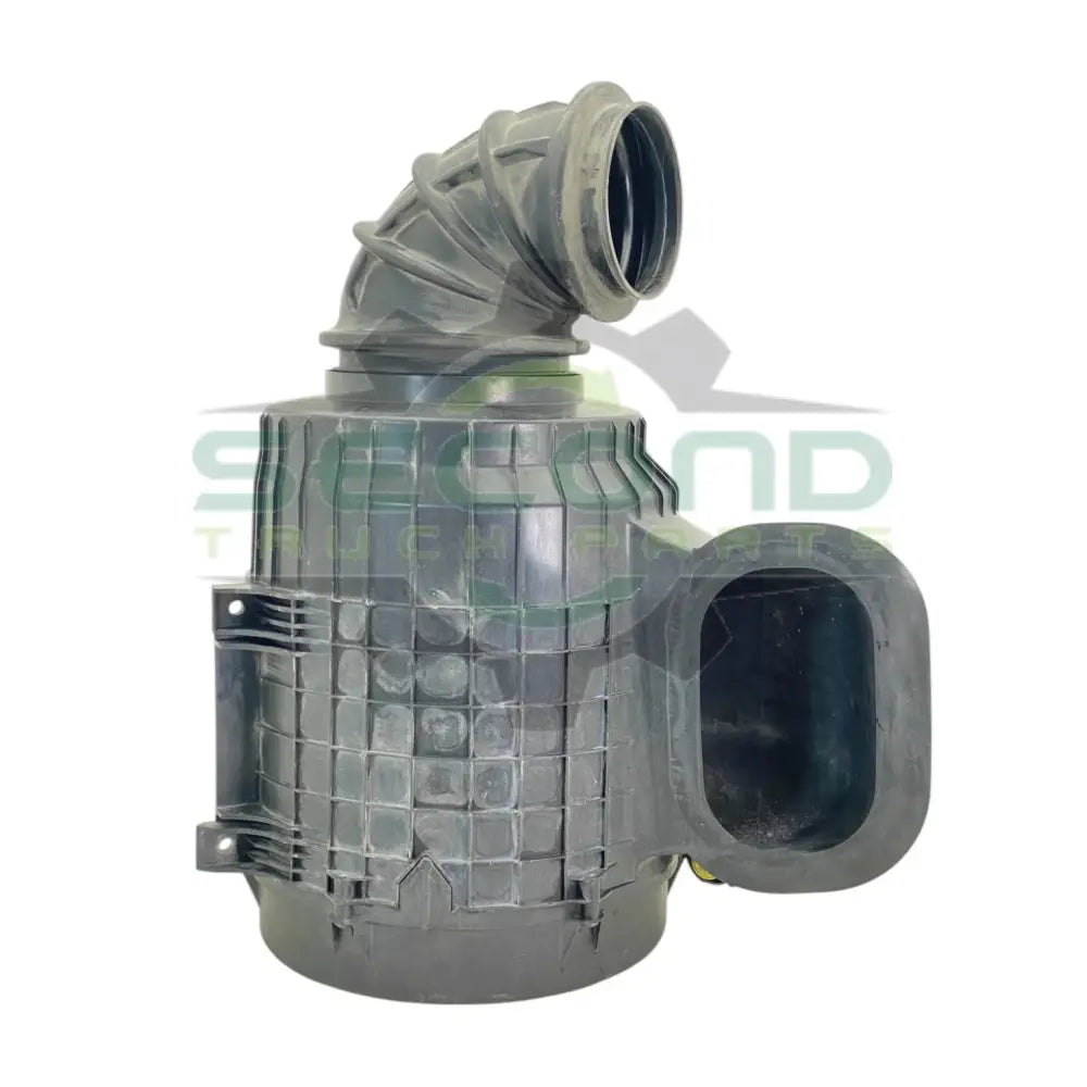 20877848 Genuine Volvo Air Cleaner Housing - Second Truck Parts