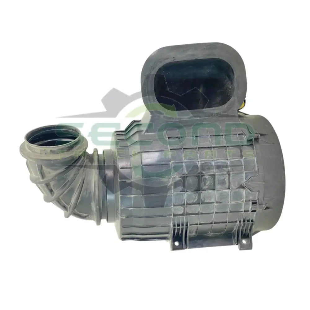 20877848 Genuine Volvo Air Cleaner Housing - Second Truck Parts