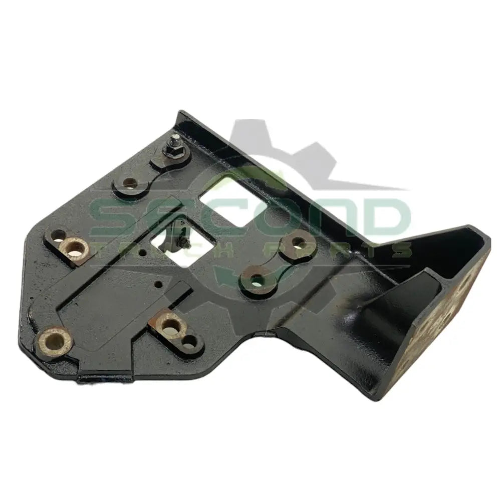 23036625 Genuine Volvo Air Dryer Bracket - Second Truck Parts