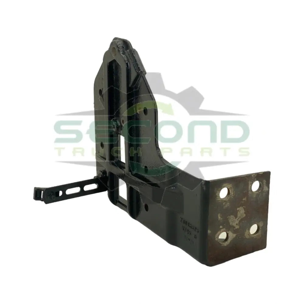 23036625 Genuine Volvo Air Dryer Bracket - Second Truck Parts