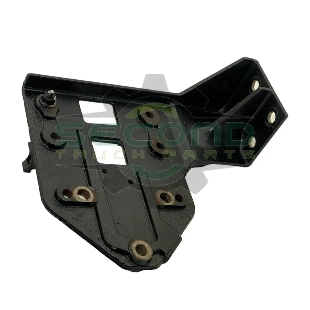 23036625 Genuine Volvo Air Dryer Bracket - Second Truck Parts