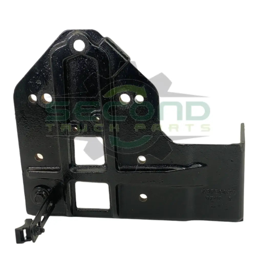 23036625 Genuine Volvo Air Dryer Bracket - Second Truck Parts