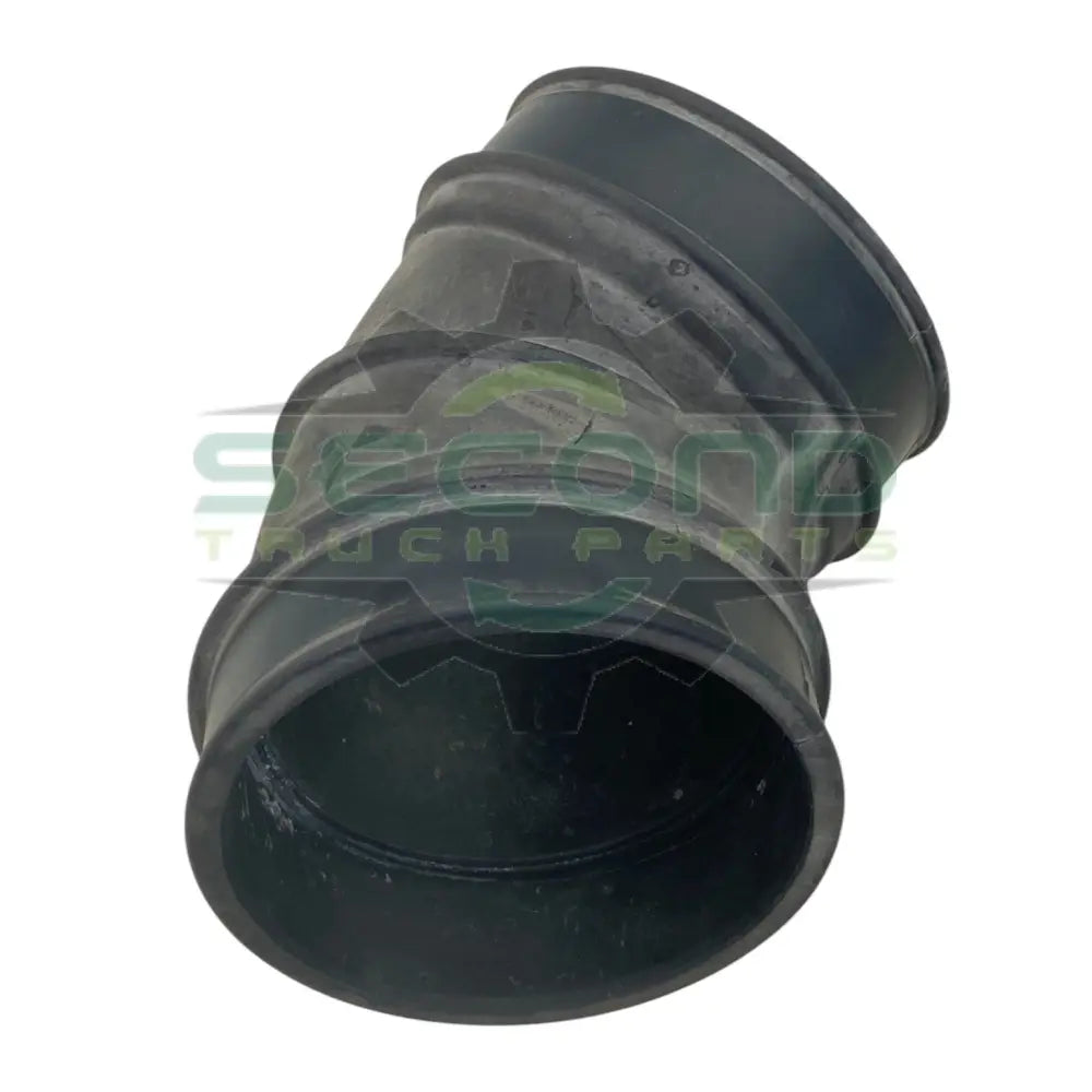 22414395 Genuine Volvo Air Intake Hose - Second Truck Parts
