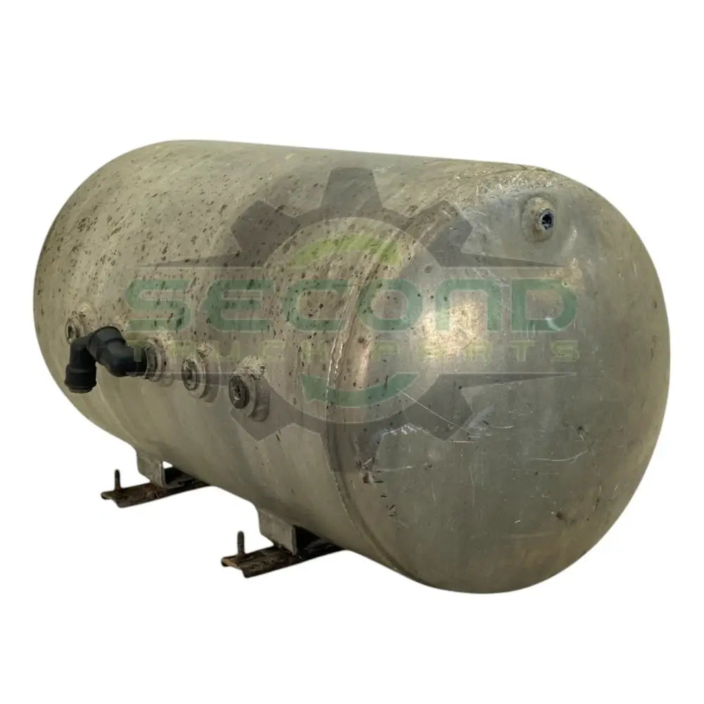 21564564 Genuine Volvo Air Tank - Second Truck Parts