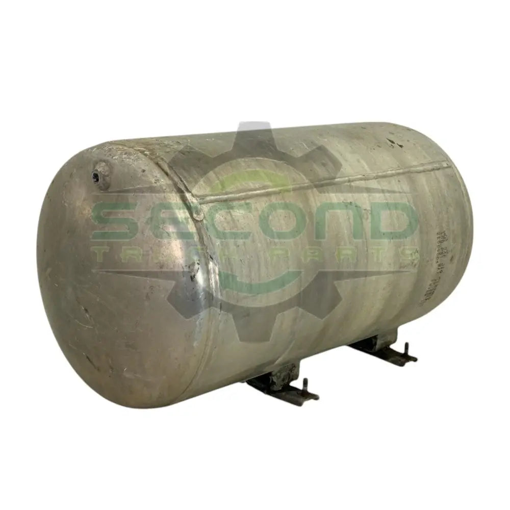 21564564 Genuine Volvo Air Tank - Second Truck Parts