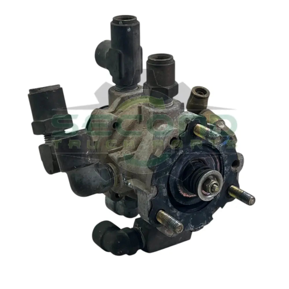 T-290182-D Genuine Volvo Air Valve - Second Truck Parts