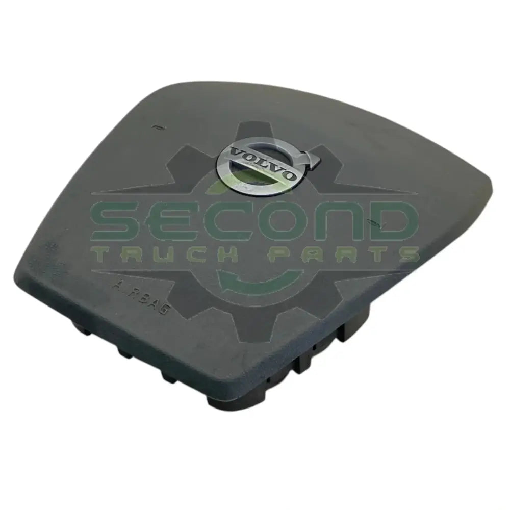 22900843 Genuine Volvo Airbag Module - Second Truck Parts