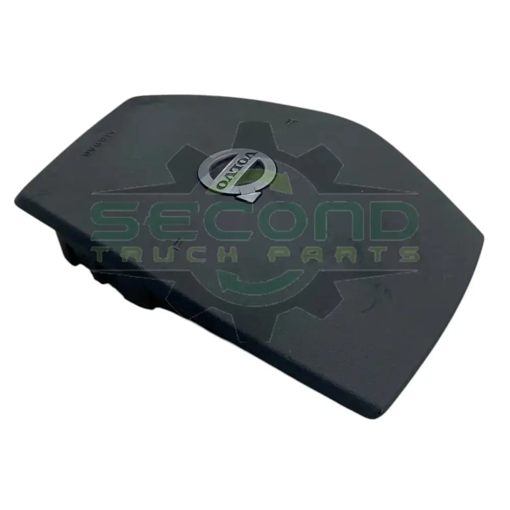 22900843 Genuine Volvo Airbag Module - Second Truck Parts