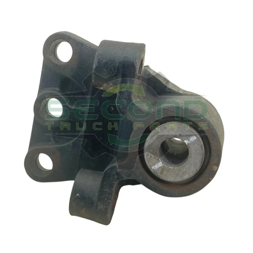 20790738 Genuine Volvo Anchorage - Second Truck Parts