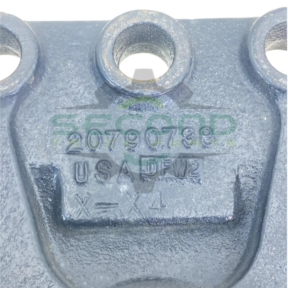 20790738 Genuine Volvo Anchorage - Second Truck Parts