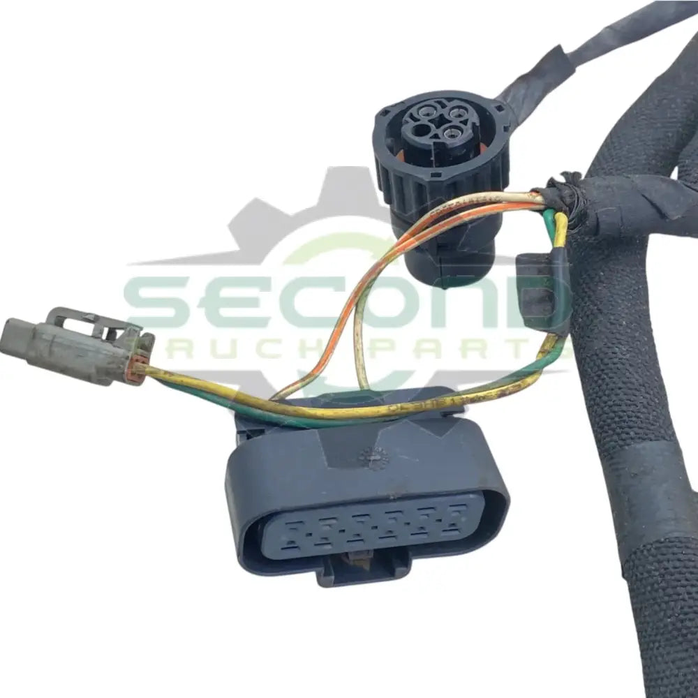 23108350 Genuine Volvo Anthem Engine Wiring Harness - Second Truck Parts