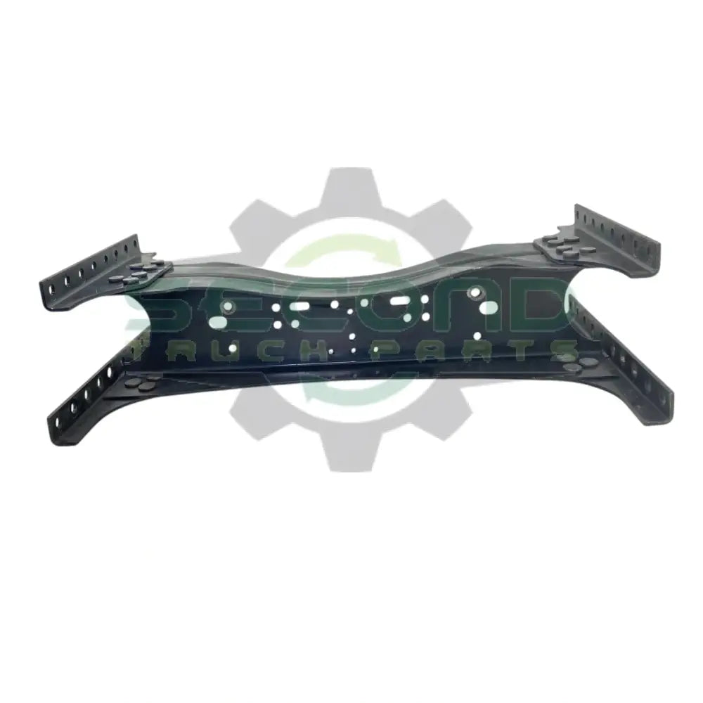 25132826 Genuine Volvo Back Of Cab Crossmember - Second Truck Parts