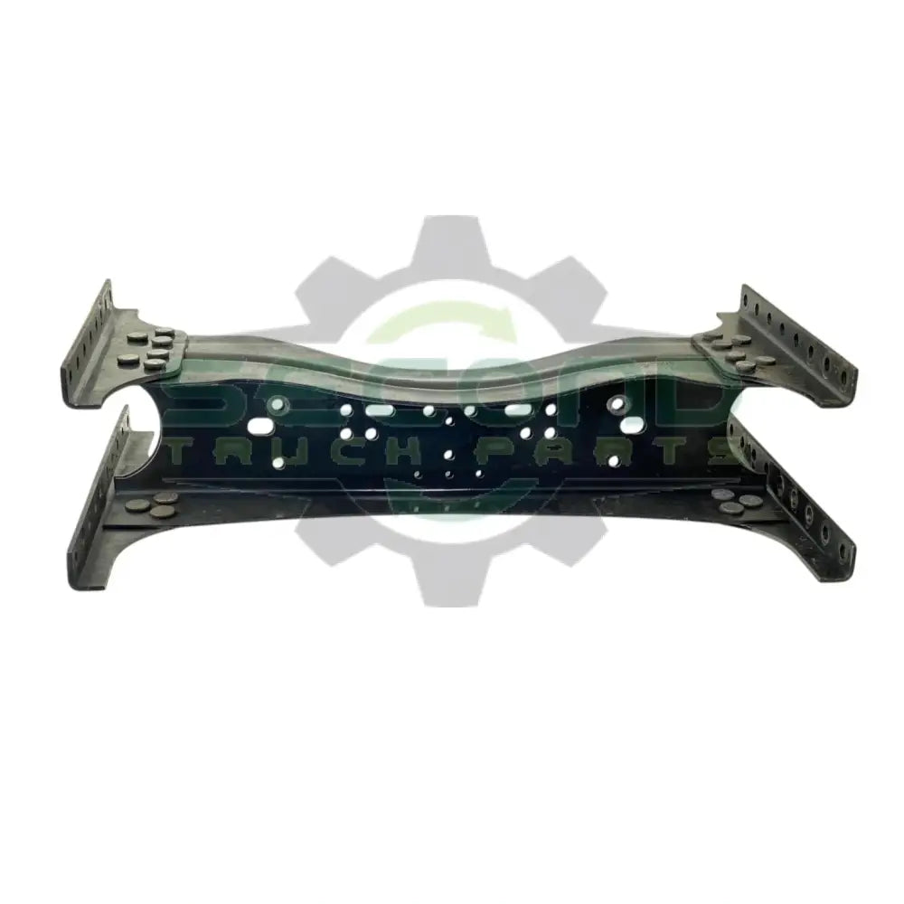 25132826 Genuine Volvo Back Of Cab Crossmember - Second Truck Parts