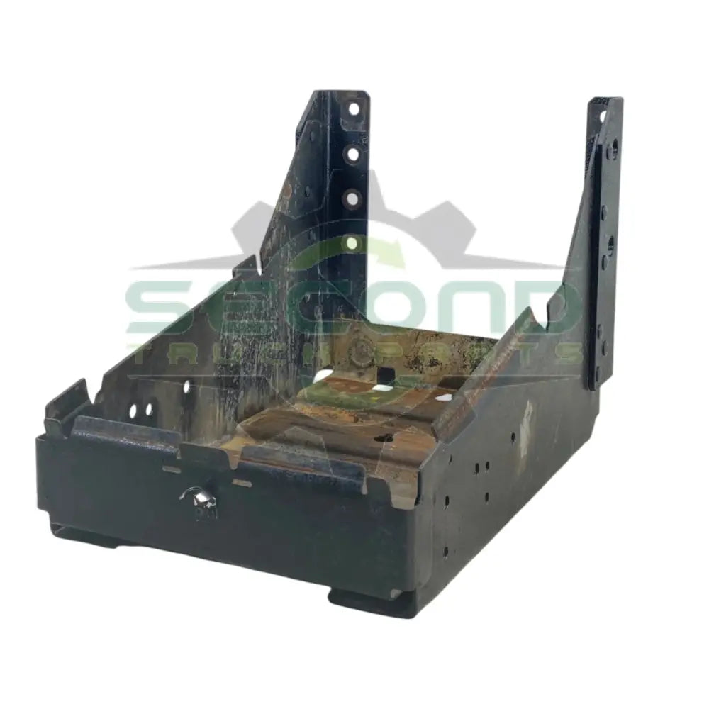 21447347 Genuine Volvo Battery Box - Second Truck Parts