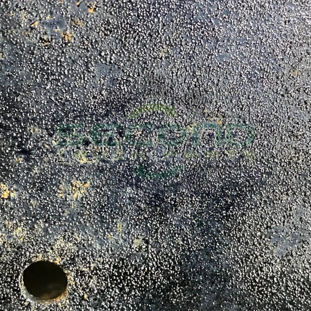 22075798 Genuine Volvo Battery Box - Second Truck Parts