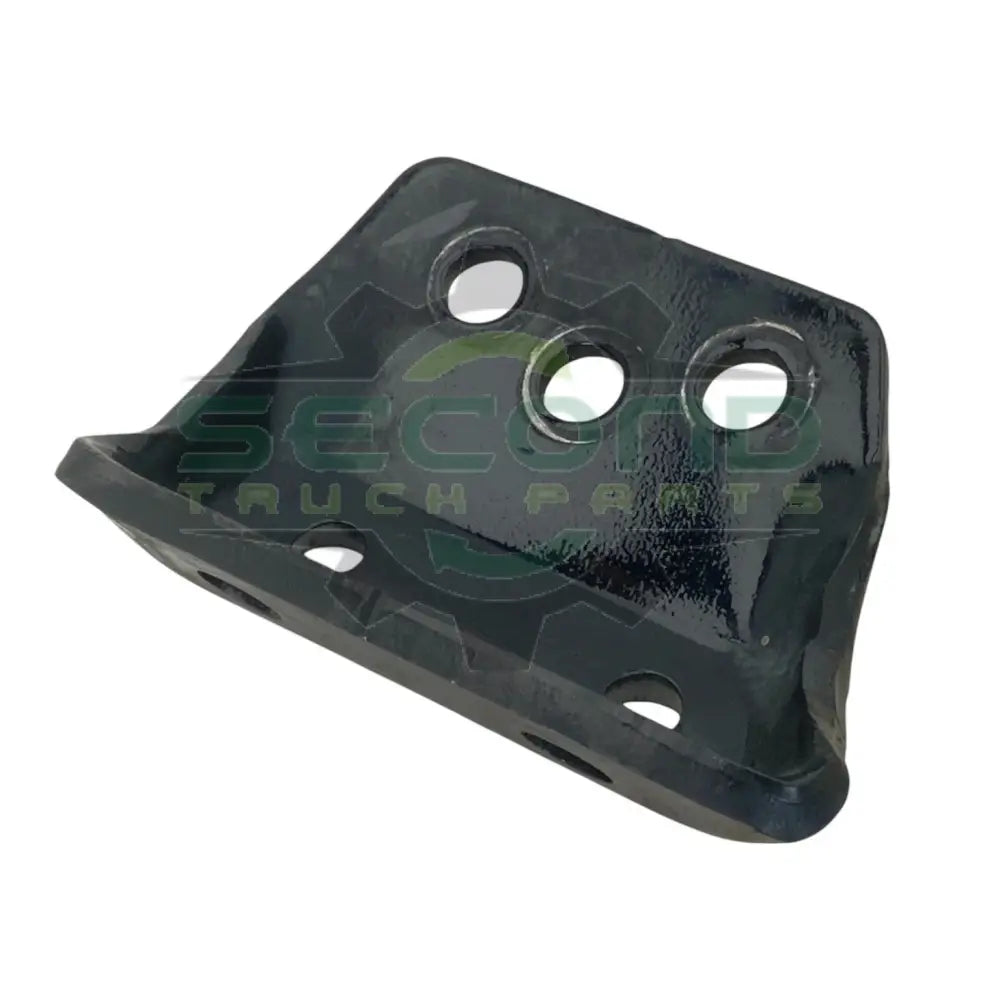 21608011 Genuine Volvo Bracket - Second Truck Parts