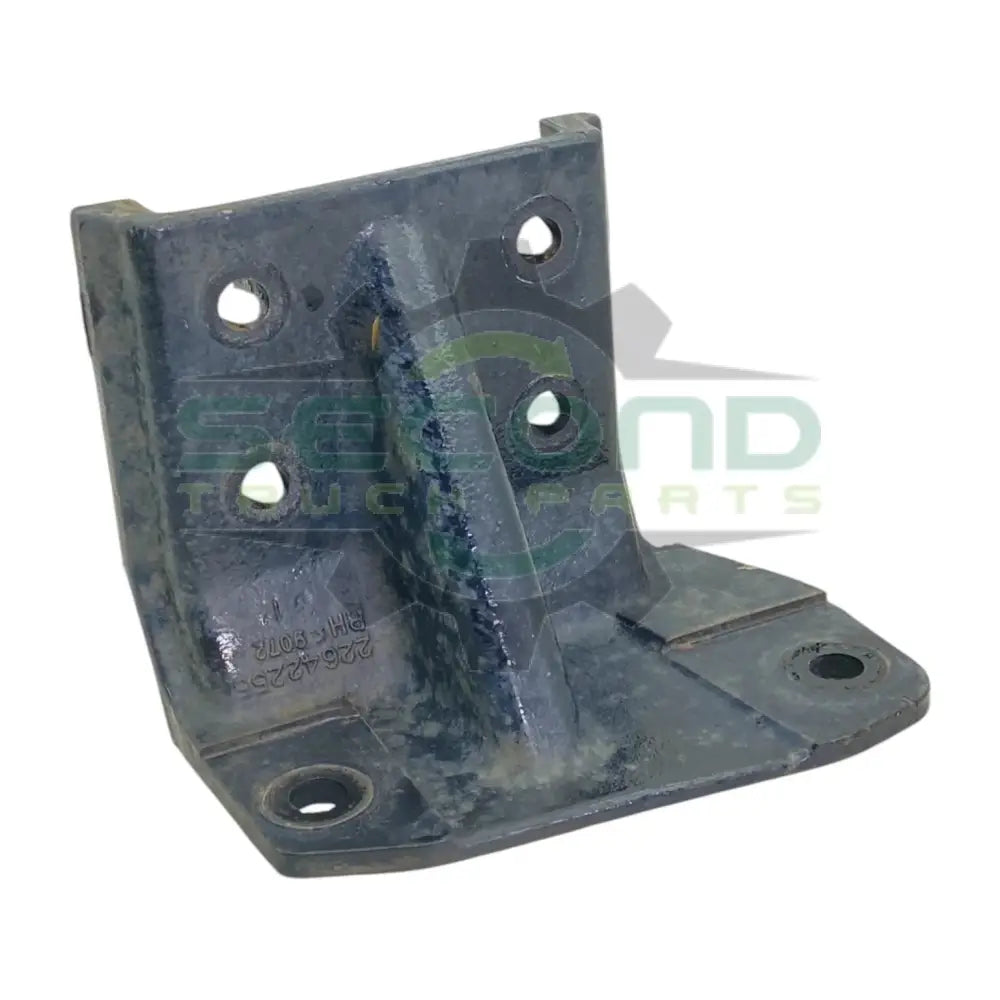 22642255 Genuine Volvo Bracket - Second Truck Parts