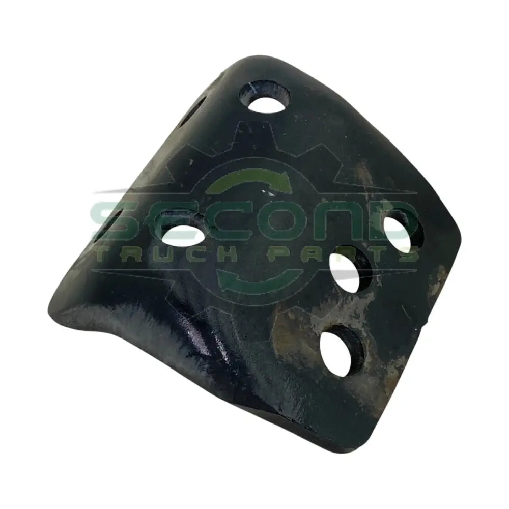 21608011 Genuine Volvo Bracket - Second Truck Parts