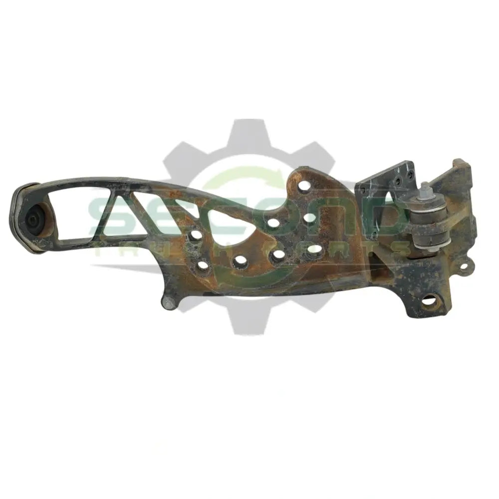 23924817 Genuine Volvo Bracket - Second Truck Parts