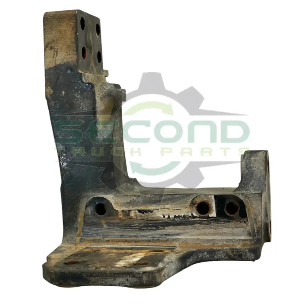21076603 Genuine Volvo Bracket - Second Truck Parts