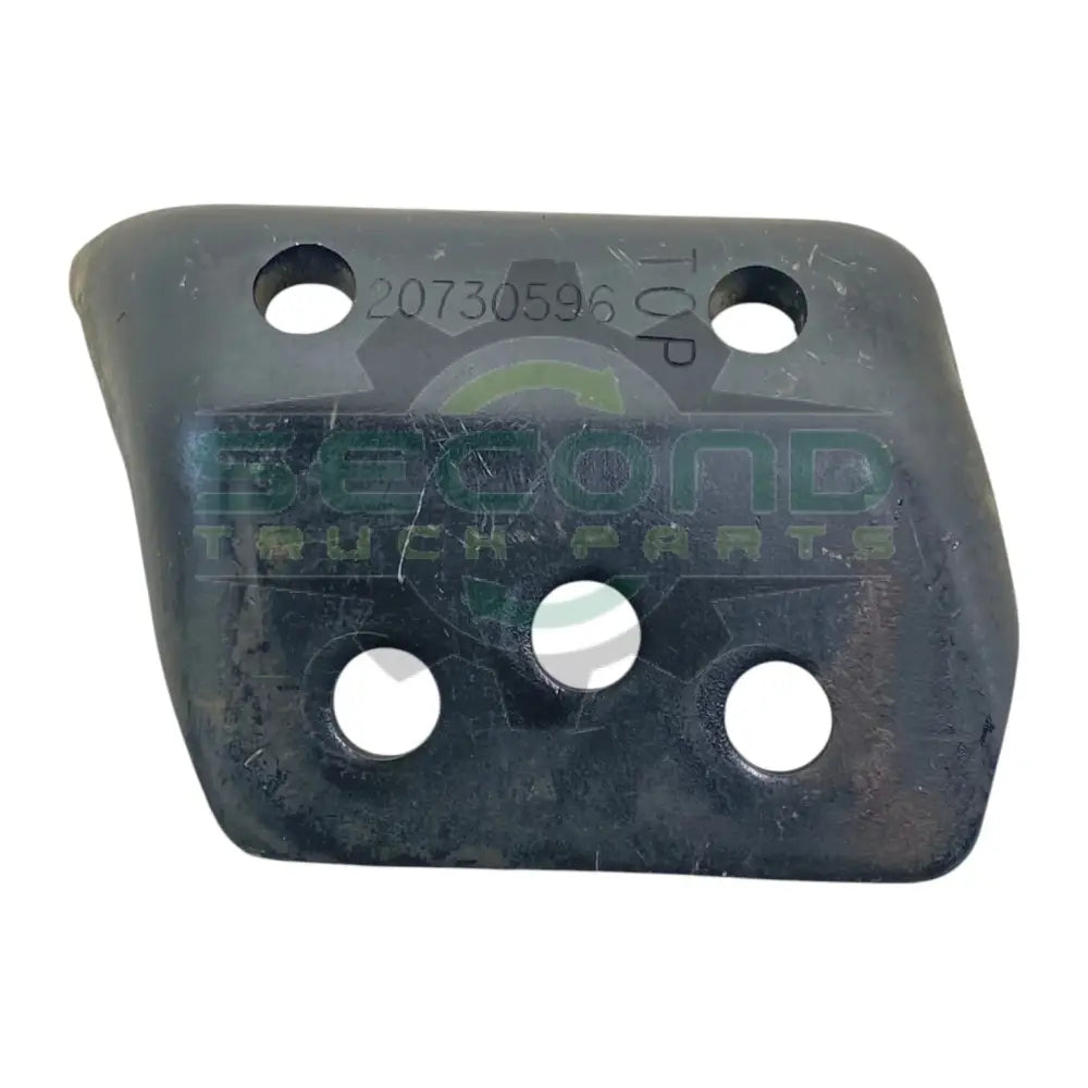 20730596 Genuine Volvo Bracket - Second Truck Parts