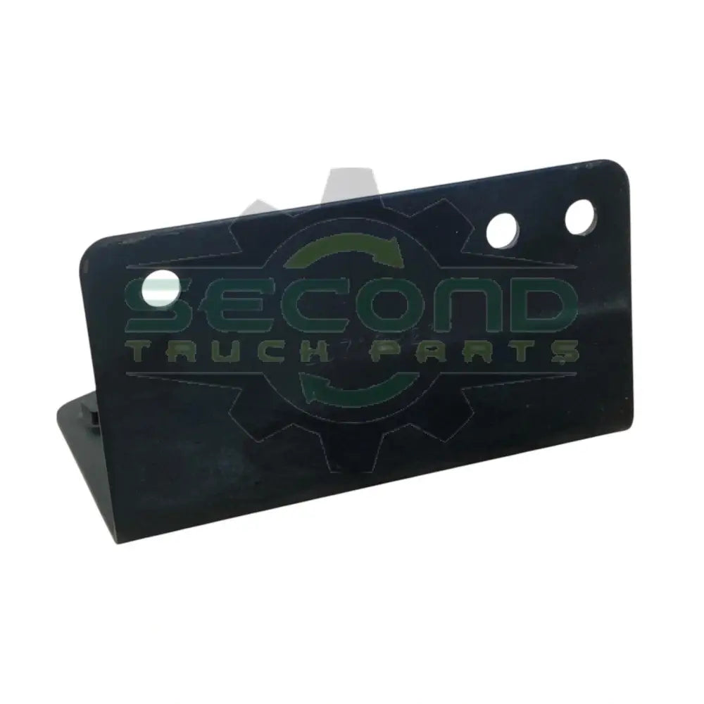 20719821 Genuine Volvo Bracket - Second Truck Parts