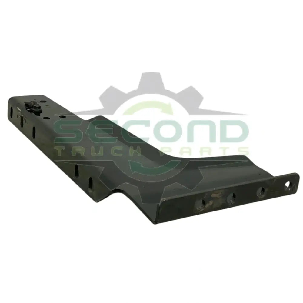 22601072 Genuine Volvo Bracket - Second Truck Parts