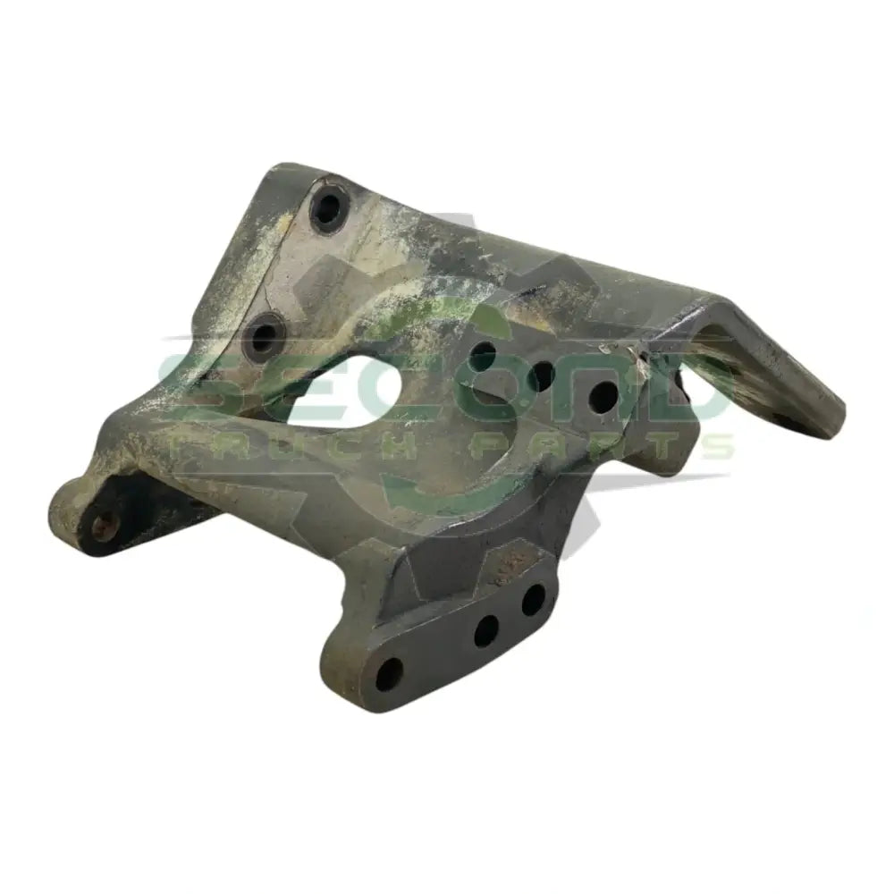 21105001 Genuine Volvo Bracket - Second Truck Parts