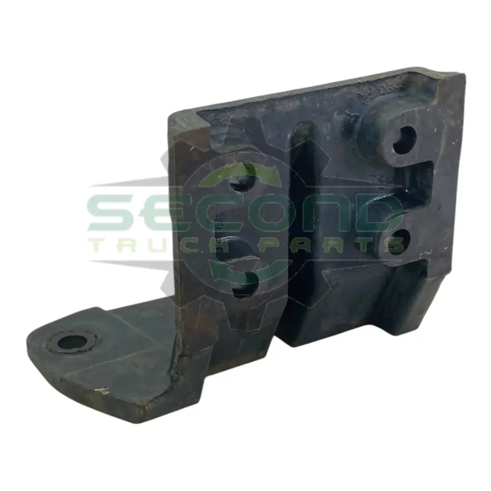 22642255 Genuine Volvo Bracket - Second Truck Parts