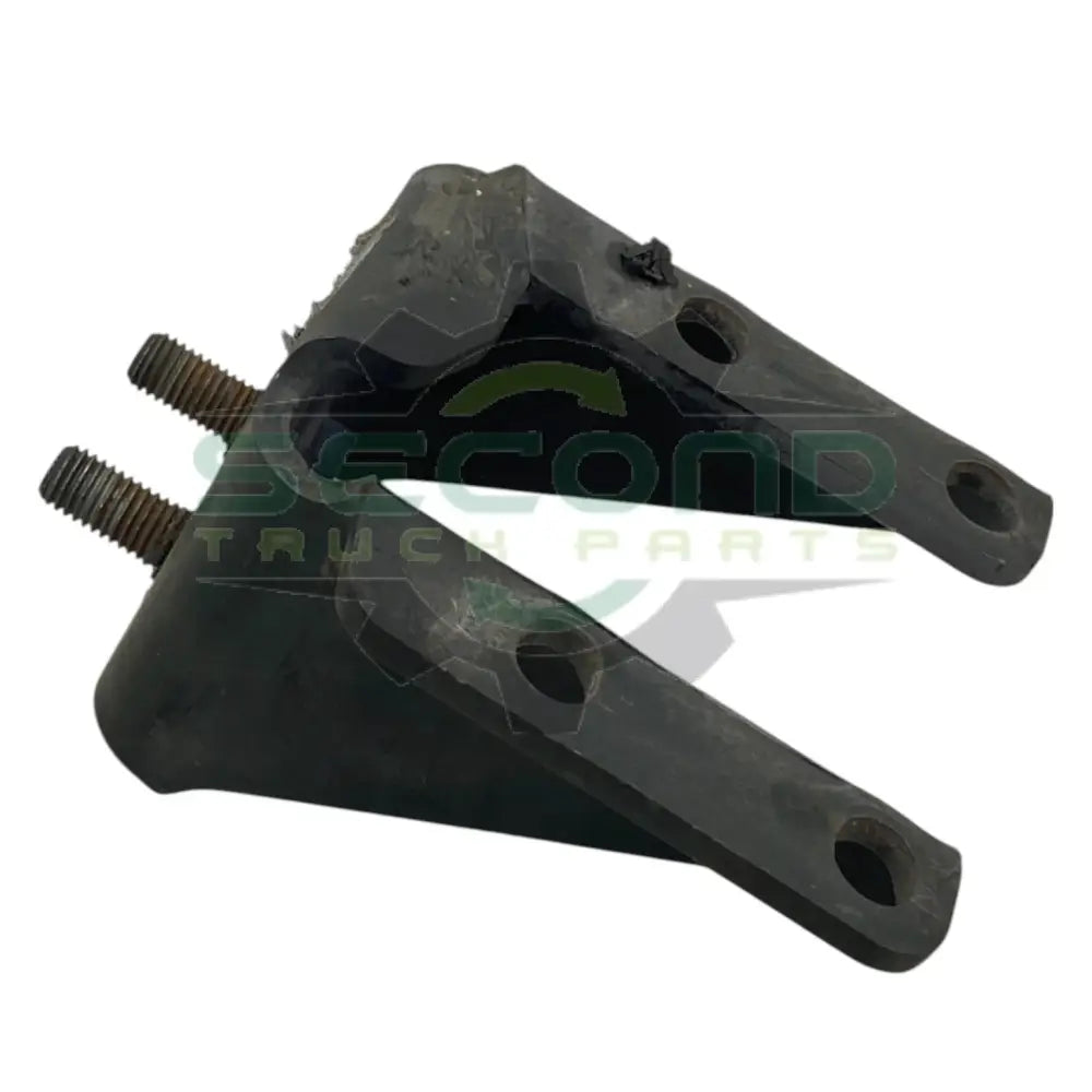 21395068 Genuine Volvo Bracket - Second Truck Parts