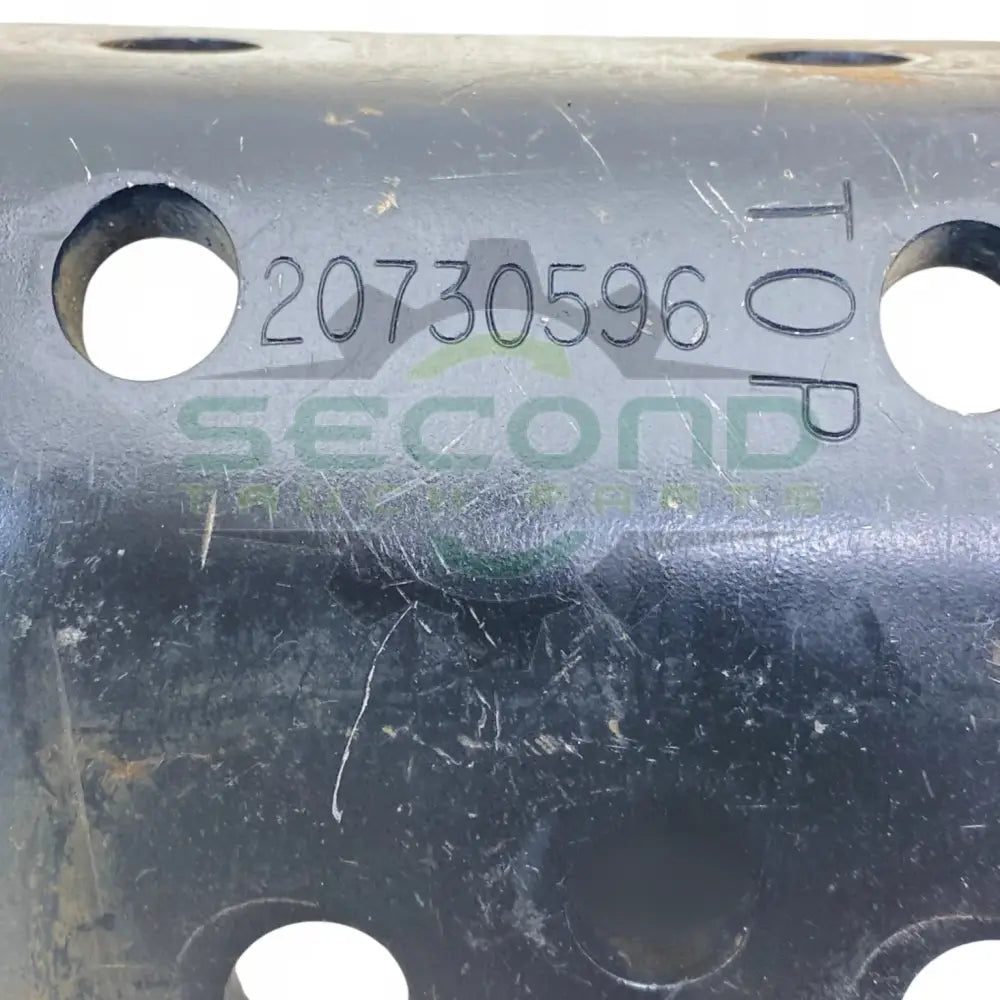 20730596 Genuine Volvo Bracket - Second Truck Parts