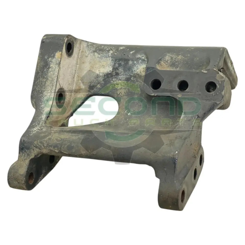 21105001 Genuine Volvo Bracket - Second Truck Parts