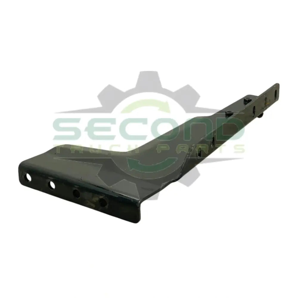 22601072 Genuine Volvo Bracket - Second Truck Parts