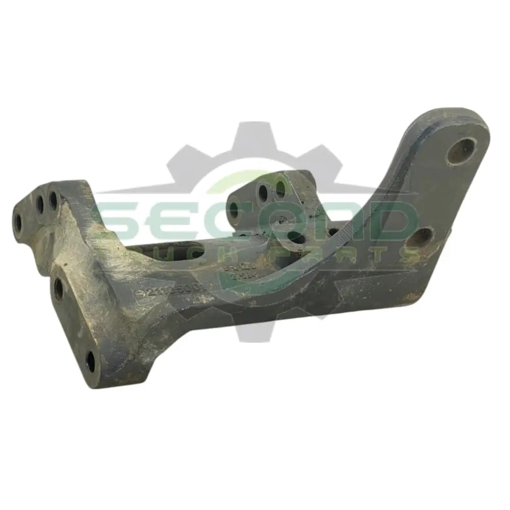 21105001 Genuine Volvo Bracket - Second Truck Parts