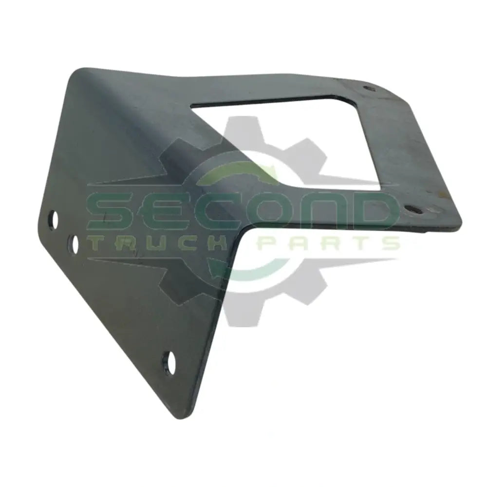 20719821 Genuine Volvo Bracket - Second Truck Parts