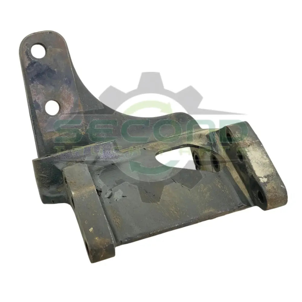 21105001 Genuine Volvo Bracket - Second Truck Parts