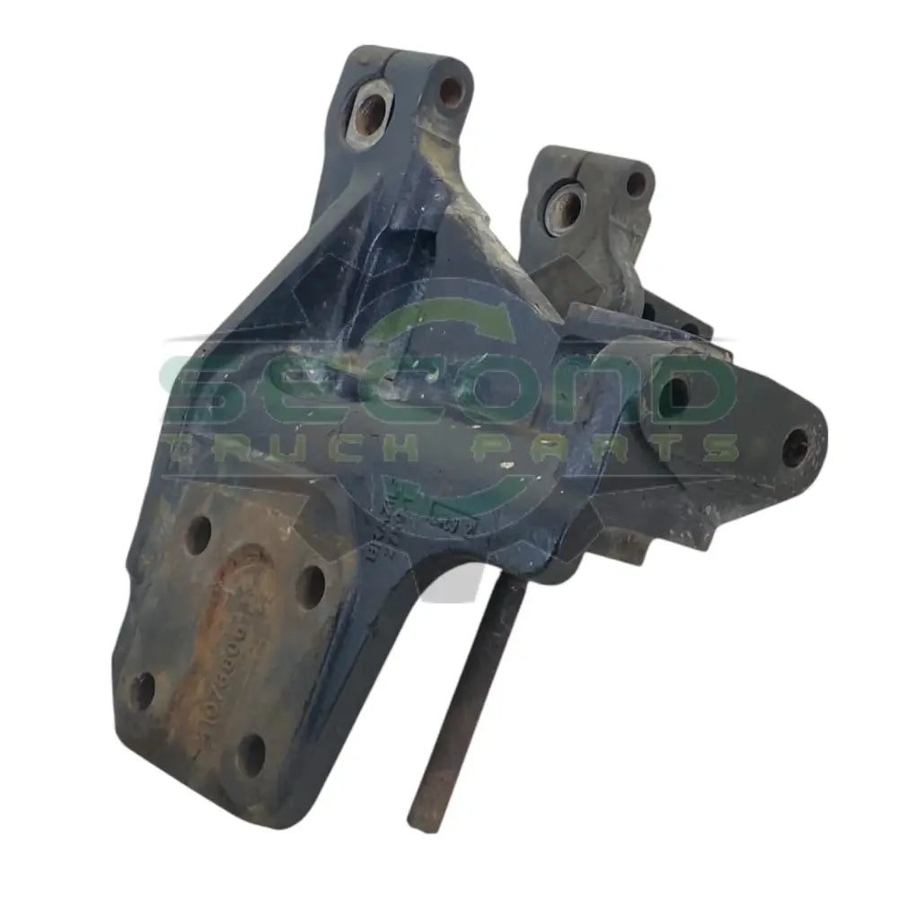 21076606 Genuine Volvo Bracket - Second Truck Parts