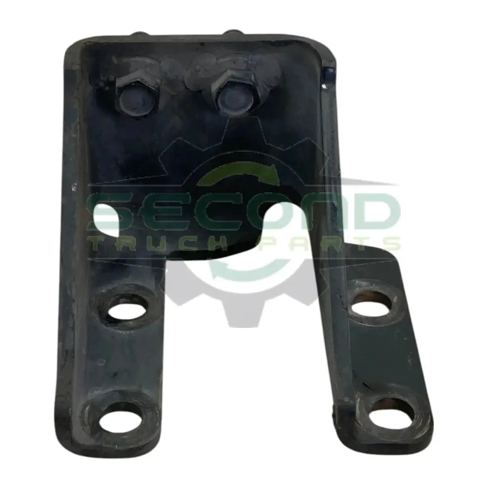 21395068 Genuine Volvo Bracket - Second Truck Parts